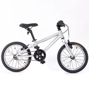 Ceres 16" Alloy Kids Bike