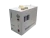 Import PEM hydrogen gas generator 99.999% pure from China