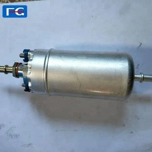 0580464103 0580464073 0580464086 46822767 5010580122 high Quality electric fuel pump for car