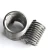 Import Helicoil thread insert supplier from China