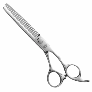 M3-3029 hair scissors