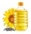Import Wholesale Edible & Seasoning Oil Sunflower Seed Blending Oil from China