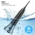 Import Electric Cordless Water Flosser Water Pick Water Pik Teeth Cleaner Waterpik Portable Oral Irrigator from China