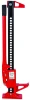 33 In. Farm Jack - PM05033
