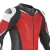 Import High quality customized Motorbike leather racing jacket from Pakistan