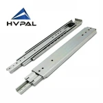 HVPAL Hardware 76 mm ball bearing heavy duty drawer slides