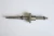 Import Miniature Ball screws from China