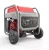 Import Portable Silent  Magnetic gasoline generator 1kva to 12.5kva from China