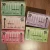 Import EU Warehouse Free Shipping Happ 40K Puff Bar Disposable Vape from China