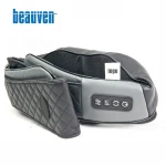Back Neck Massager with Heat