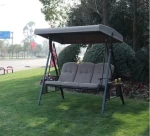 swing