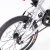 Import Ceres 16" Alloy Kids Bike from Taiwan