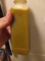 San Pedro Cactus Tea