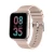 Import G3 GPS Smart Watch SDK Health Care Heart Rate Blood Oxygen Smart Watch from China