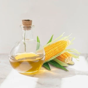 Corn Oil