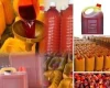 Palm Oil Products – Crude, Refined, Olein, Stearin, Palm Kernel Oil & RSPO-Certified Sustainable Palm Oil – Bulk Export