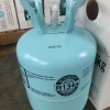 R134a Refrigerant Gas Purity 99.9% USA