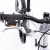 Import Ceres 16" Alloy Kids Bike from Taiwan