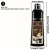 Import Wholesale Black Hair Shampoo 3 in 1 Polygonum Multiflorum Hair Colouring Shampoo White Hair to Black Shampoo for Beard from China