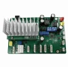 Rainbowdgt Printer Motherboard