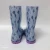 Import PVC rain boots from China