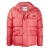 Import Top Quality  Custom Puffer Jacket / Puffy Jacket / Quilted Padded  Bubble Jacket from Pakistan