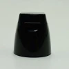 17# PP Flip-top Cap （E34-PPN113-17）