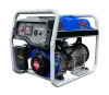 Portable Silent gasoline generator 1kva to 12.5kva