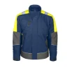 FR Work Jackets