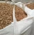 Import Wooden Pellet for Bedding from China