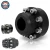 Import R+W Couplings Germany from United Arab Emirates