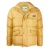 Import Top Quality  Custom Puffer Jacket / Puffy Jacket / Quilted Padded  Bubble Jacket from Pakistan
