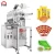 Import Automatic Paste Liquid Packaging Packing Machine from China
