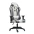 Import Free Sample Gaming Chairs Home Office Gamer Office Chairs for Sale from China