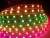 Import DC12v SMD5050 RGB Pixel LED Strip Light with waterproof IP66 from China