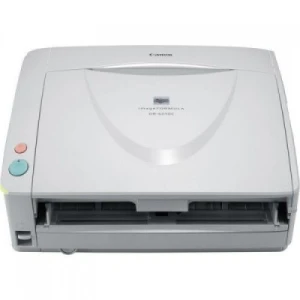 Canon imageFORMULA DR-6030C Departmental Document Scanner | 80 ppm Duplex (ARIZAPRINT)
