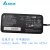 Import Delta 19.5V  11.79A 230W laptop adapter ADP-230GB B KC PSE PSB CE UL from China