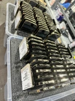 Used Cell Phones Available in Bulk. Apple, Samsung, Google etc...
