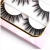 Import Mink Hair False Eyelashes from China