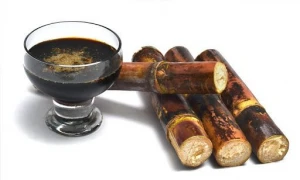 Sugarcane Molasses, Brown Sugar & Organic Acids in Affordable Price