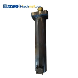 XCMG crane spare parts front vertical cylinder *134901057