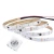 Import DC12v SMD5050 RGB Pixel LED Strip Light with waterproof IP66 from China