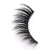 Import Mink Hair False Eyelashes from China