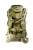 Import 80L Tactical Outdoor Hiking Camo Backpack Hunting Bag from China