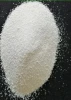 PVC Copolymers Powder