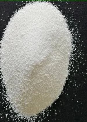 PVC Copolymers Powder