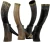 Import Viking drinking horn with stand by Razvi Exports from India