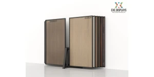 G4 Book Display Panels For Timber Samples1