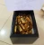Import Raw Gold Nuggets, Gold Bars from Thailand