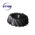 Import Drive Gear Pair Apply to Nordberg Cone Crusher HP300 Crusher Parts from China